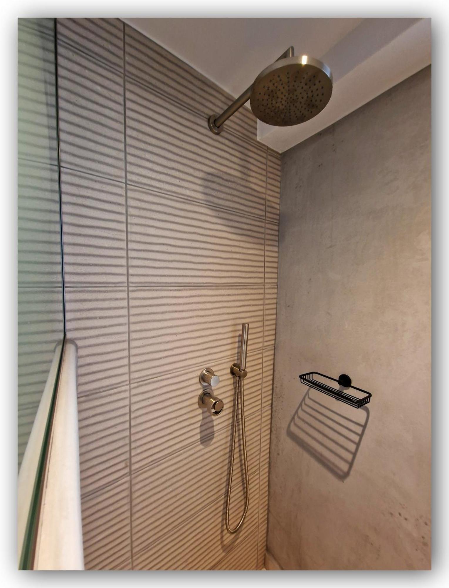 Katoi By Welcome Home Mykonos Town エクステリア 写真